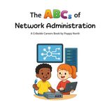 The Libri GmbH Cribside Careers-The ABCs of Network Administration