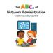 The Libri GmbH Cribside Careers-The ABCs of Network Administration