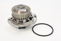 Contitech WP6050 waterpomp
