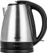 MPM Waterkoker 1,7 l Inox MCZ-103M