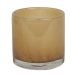 Olsson & Jensen Photophore Nilla 10 cm Sable