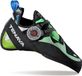 Tenaya Mundaka Chaussures d'escalade Vert EU 46