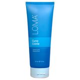 LOMA Crème voor Krullen 8oz