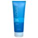 LOMA Crème voor Krullen 8oz