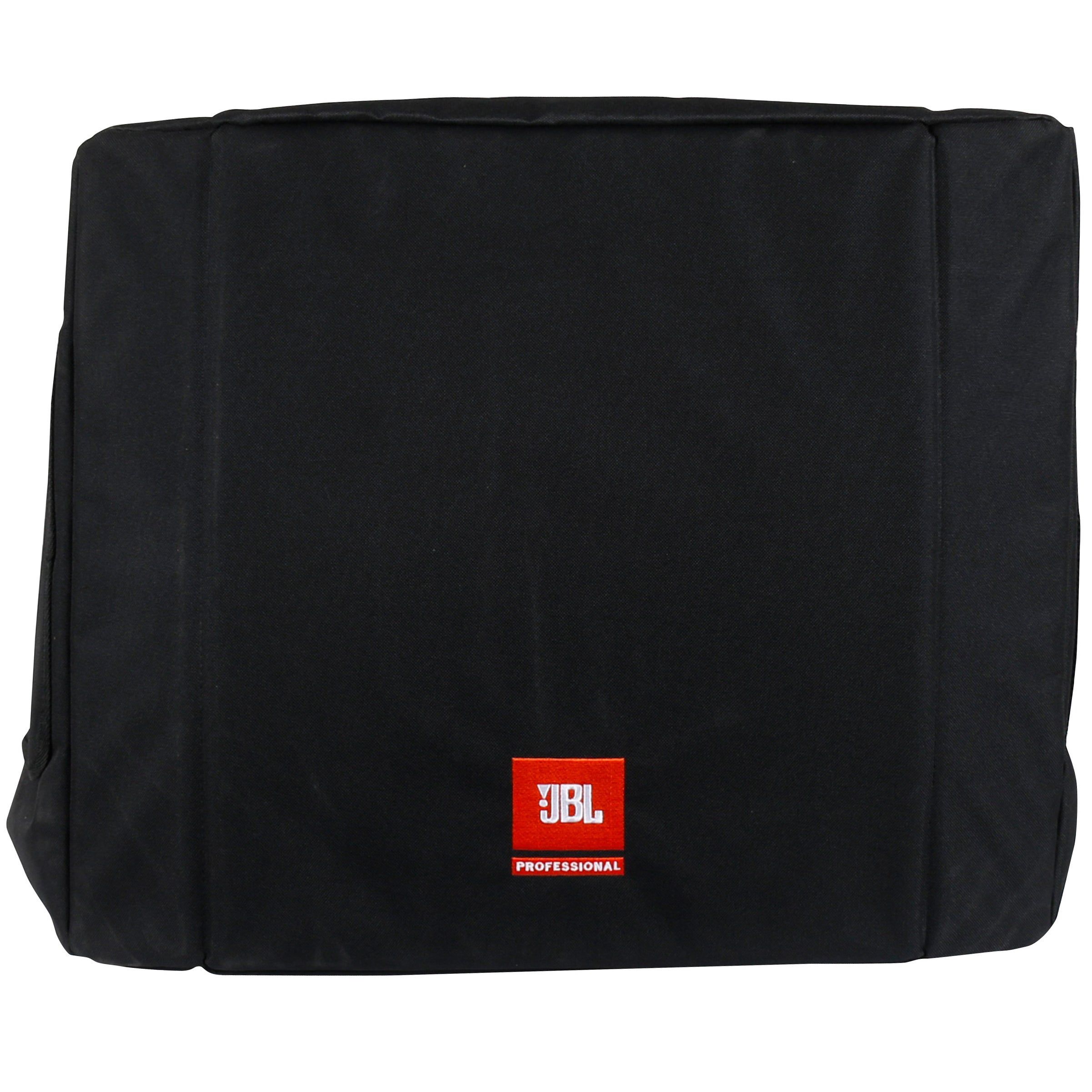 JBL SRX818SP-CVR-DLX-WK4 - Cover voor SRX818SP