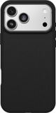 OtterBox React MagSafe mobiele telefoon behuizingen 17,5 cm (6.9") Hoes Zwart