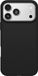OtterBox React MagSafe mobiele telefoon behuizingen 17,5 cm (6.9") Hoes Zwart