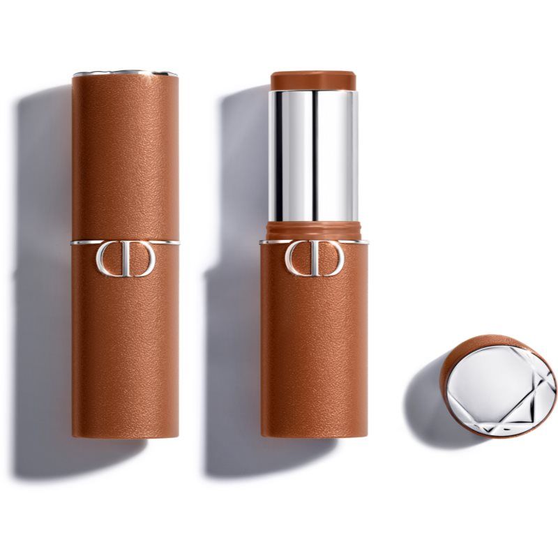 Dior Forever Skin Bronze 05 Intense Tan