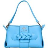 La Carrie Sacs Bleu