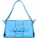 La Carrie Sacs Bleu