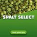 Spalt Select Houblons en granulés 1 kg