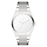 Liebeskind Berlin horloge LT-0456-MQ roestvrij staal