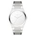Liebeskind Berlin horloge LT-0456-MQ roestvrij staal