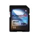 Hama SecureDigital Card 1GB geheugenkaart FlashStar