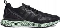 Adidas Schoenen FV9027
