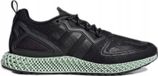 Adidas Schoenen FV9027