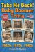 Take Bol Take Me Back! Baby Boomer Trivia US Edition
