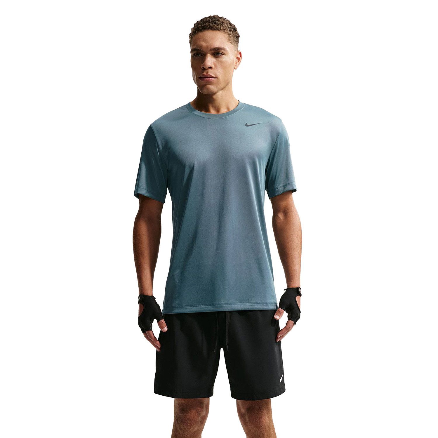 Nike Dri-fit Legend