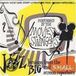 Movie Fremeaux & Associes Jazz Versions From The Big & Small Screen