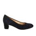 Ara 12-52302 Pumps