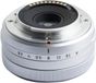 TTArtisan AF 27mm F2.8 WIT Fuji X