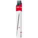 Oregon Affûtage De Lime Ronde 5.2 Mm 13/64´´ 12 Unités