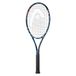 Head MX Spark Comp Tennis Racket Blauw