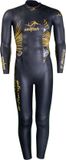 Sailfish G-range 8 Combinaison néoprène à manches longues Noir XSL Homme