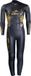 Sailfish G-range 8 Combinaison néoprène à manches longues Noir XSL Homme