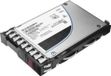 Hewlett Packard Enterprise 804642-B21 Internal Solid State Drive 3.5'' 200 GB SATA III