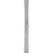 Longines L600134893 La Grande Classique bracelet
