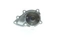 AISIN WPK-016 koeling