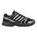 Adidas KI6150_570 modieuze sneaker Zwart