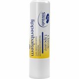 Dr. E.J. Swaab E.J. Swaab Lippenbalsem Classic - 3 x 5 gr - Voordeelverpakking
