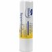 Dr. E.J. Swaab E.J. Swaab Lippenbalsem Classic - 3 x 5 gr - Voordeelverpakking