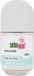 Sebamed Deo Roll-On Bálsamo 50ml sin perfume