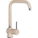 Schock SXTIME Keukenmixer, SXTIME58