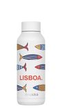 Solid Icecat Solid White 510 ml Lisboa Love