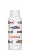 Solid Icecat Solid White 510 ml Lisboa Love