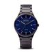 Bering - 15239-727 - Polshorloge - Heren - Solar