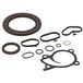ELRING Pochette de joints bas moteur pour DODGE: CHARGER & HYUNDAI: Getz & DACIA: Sandero, Duster, Logan, Lodgy, Dokker (Ref: 779.310)
