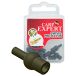 Carp Expert Tube Cxp Protège-émerillon