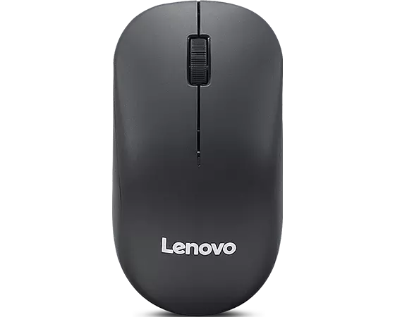 Lenovo Lenovo Select Wireless Basic Mouse