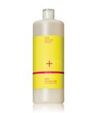 i+m Naturkosmetik Hair care Glans Refill Shampoo
