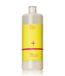 i+m Naturkosmetik Hair care Glans Refill Shampoo