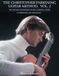 The Christopher Parkening Guitar Method - Vol. 2: Guitar Technique