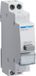 Hager Signaalmodules & Drukknoppen Modulaire Drukknop - SVN351 - E2KCD