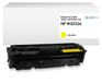 CoreParts QI-W2032A tonercartridge
