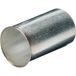 Cimco 187453 Adereindhulzen 16 mm² Ongeïsoleerd Tin 100 stuk(s)