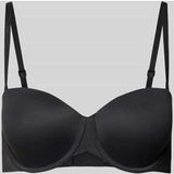 Calvin Klein Underwear Dames Slips